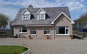 Bluetit Lodge